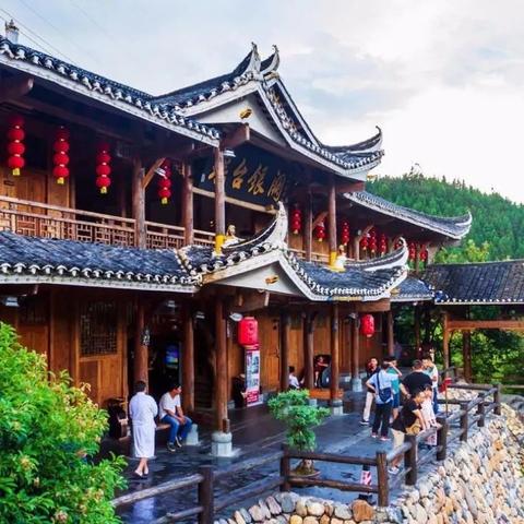 桂林平原面积？