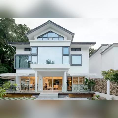 武汉民宿法式的长尾关键词有什么