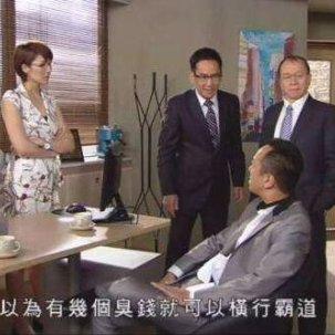 温州市欠薪视频的长尾关键词有哪些