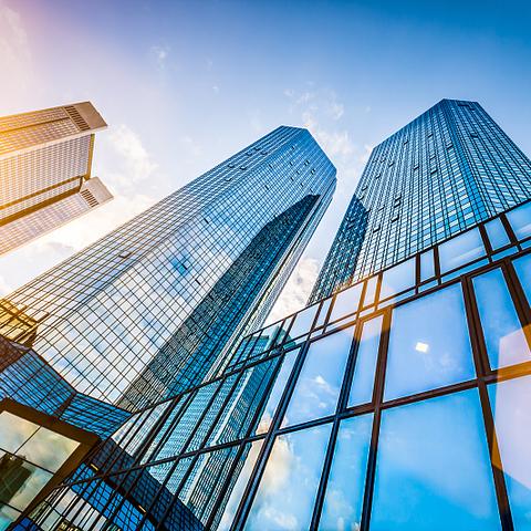 怎么查大连公积金的长尾关键词有什么