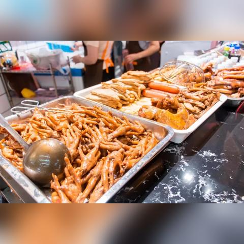 长沙初一体育800米评分标准？