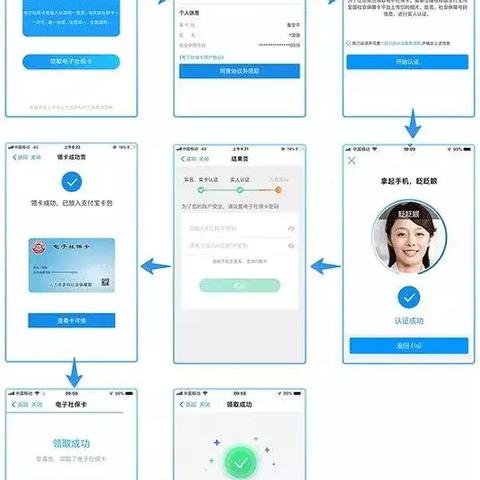 上海电子有哪些公司招聘