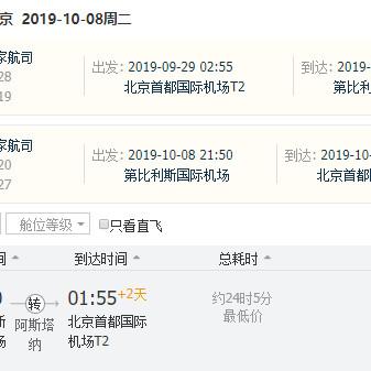 荒野大镖客2地图（荒野大镖客2，探索壮丽的开放世界地图）