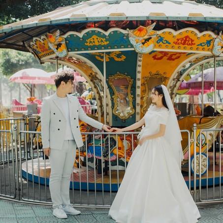 厦门84的相关长尾关键词有哪些