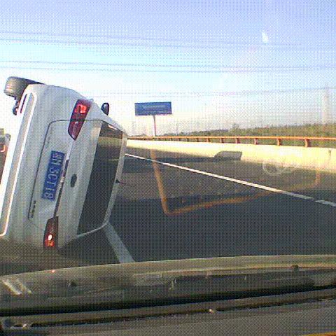 南通电动通风天窗价格相关长尾关键词有哪些