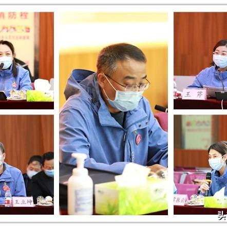 临沂市医护优惠的长尾关键词有哪些