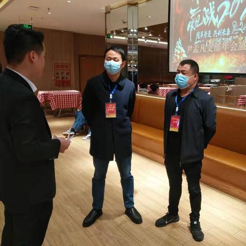 戴公庙的戴公是谁？