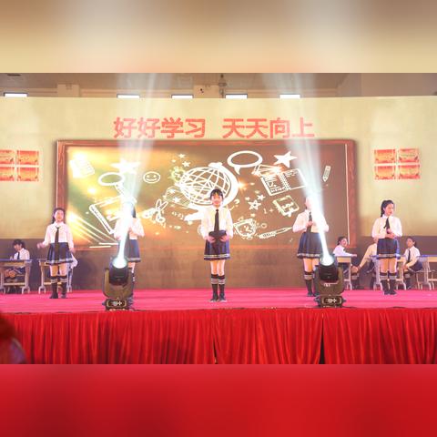 南宁市三中怎么考高中班