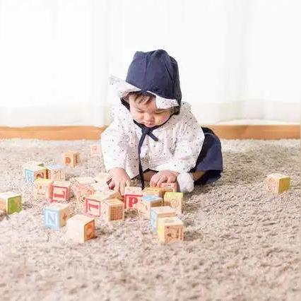 2020年西安市男性陪产假规定？