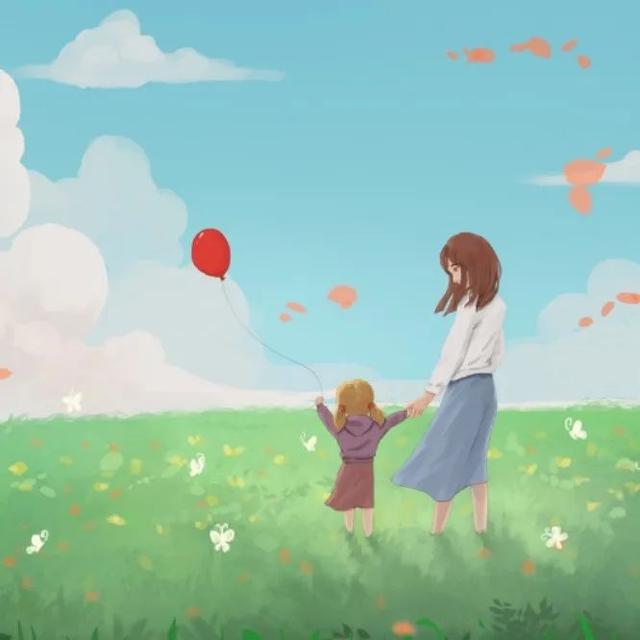夏季幼儿保健