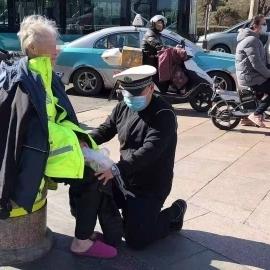 济南交警app相关长尾关键词有哪些