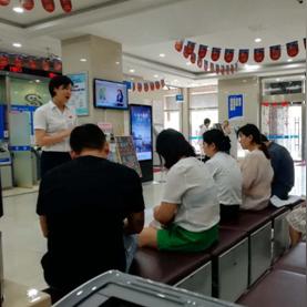 开发区在大连市哪个区