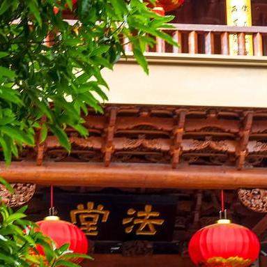 河南石林寺庙的相关长尾关键词有哪些