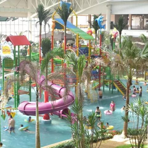 哈尔滨车行啥明相关长尾关键词有哪些