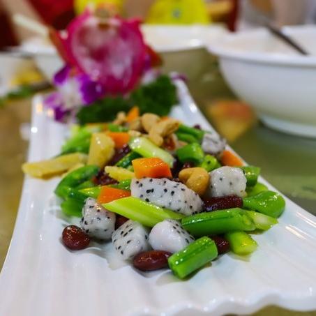 东莞市谁要二手抽粒机的长尾关键词有哪些