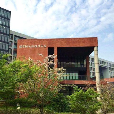 宁波到杭州旅游的相关长尾关键词有哪些