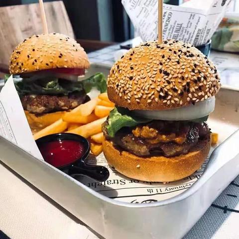 保定市麦当劳订餐电话的长尾关键词有哪些