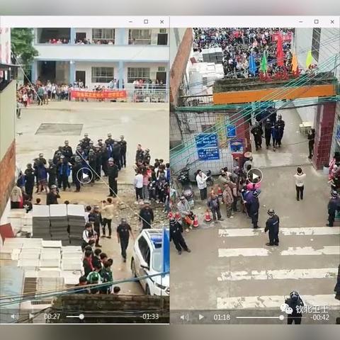 南宁自驾游去钦州板城怎么走？