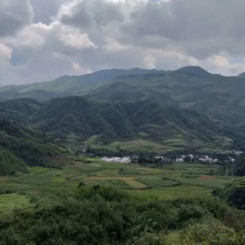 东莞市清溪镇二手空调立式的长尾关键词有什么