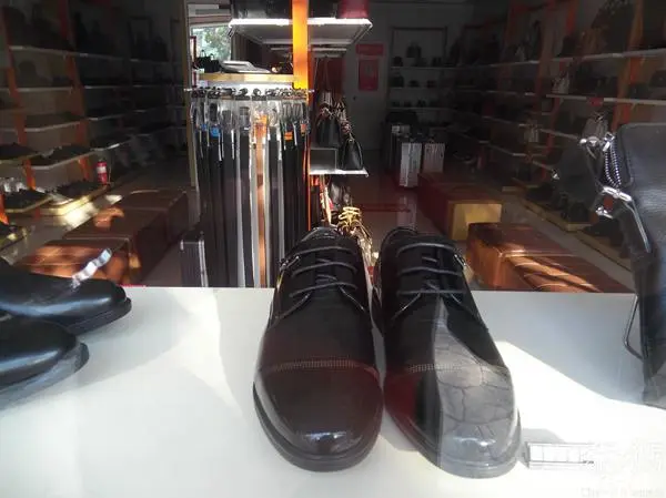 钉钉群如何拉新成员进群 怎么拉新同事进入钉钉