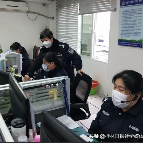 桂林市法院诉讼热线号码是什么