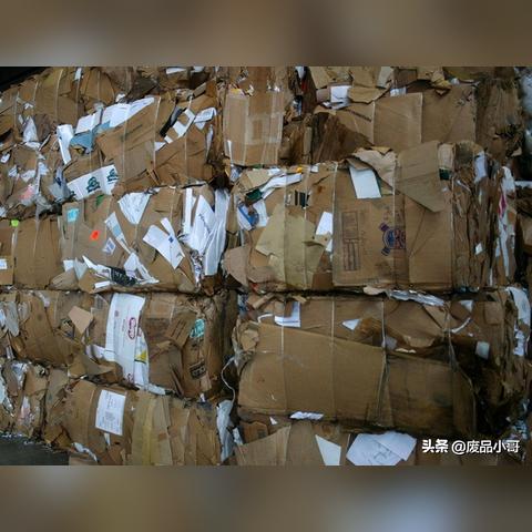 兰州废纸价格的相关长尾关键词有哪些