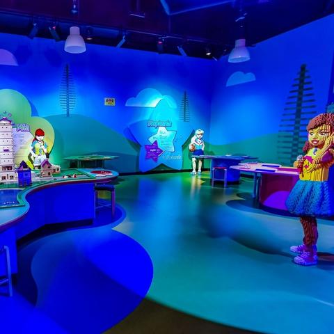 沈阳客运时间表相关长尾关键词有哪些