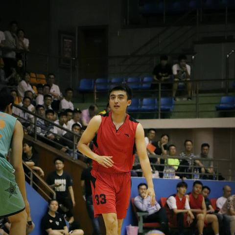 长沙市十一中学叫什么