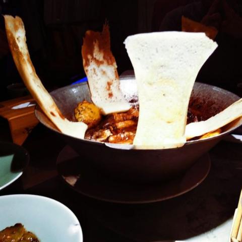 最新保定市中学排名的长尾关键词有什么