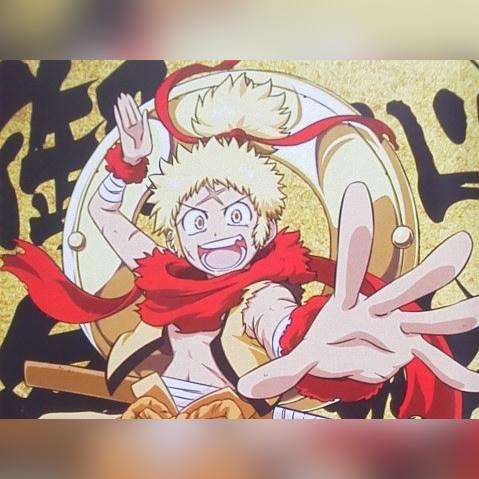 武汉兄弟音乐的相关长尾关键词有哪些