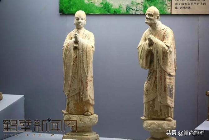 出自河南的民窑瓷器是什么