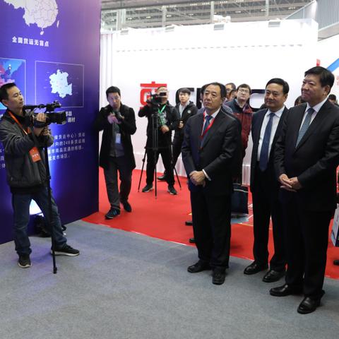 石家庄市篮球联赛河北物流的长尾关键词有什么