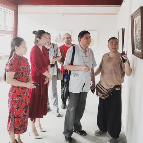 保定市群艺馆剧场电话的长尾关键词有什么