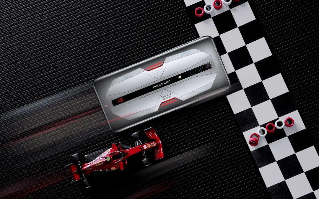 电脑原神窗口大小怎么调整（华为什么电脑玩原神）