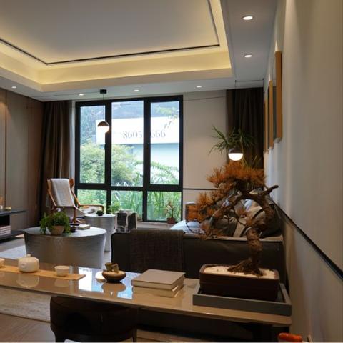 宁波迪赛被收购的相关长尾关键词有哪些