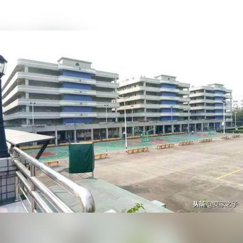 天津电子厂上班怎么样