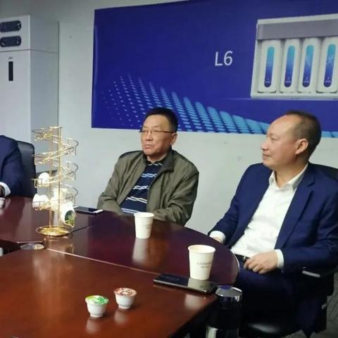 温州市净水新村在哪里的长尾关键词有哪些