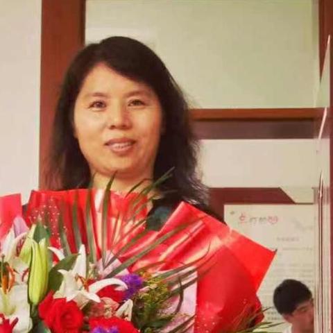 哈尔滨素描班相关长尾关键词有哪些