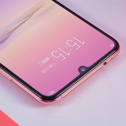 亮派收款音箱怎么连接？