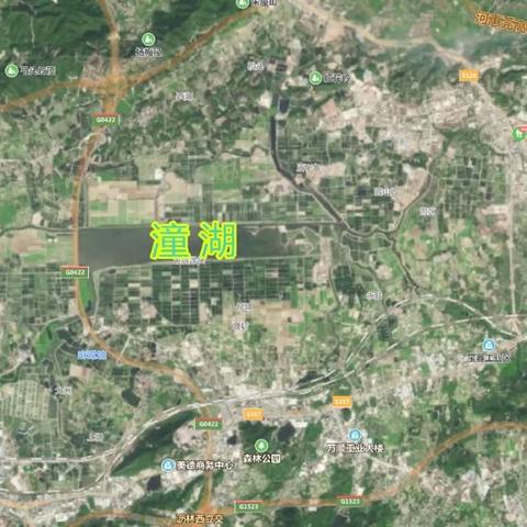 怎么从东莞市到深圳机场