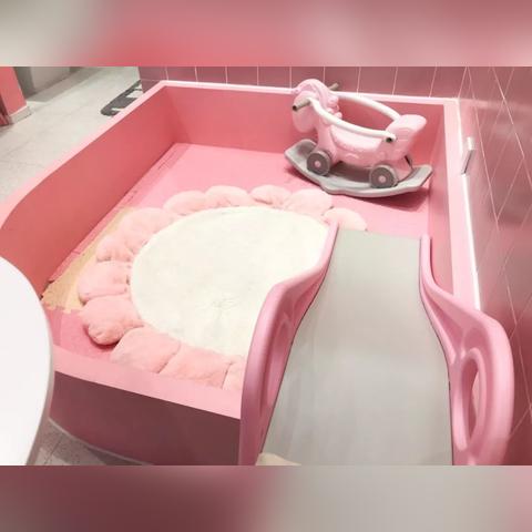 桂林羊驼咖啡相关长尾关键词有哪些