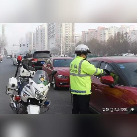 保定市抓拍恢复的长尾关键词有哪些