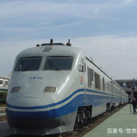 长春市二手挖掘机拖车的长尾关键词有什么