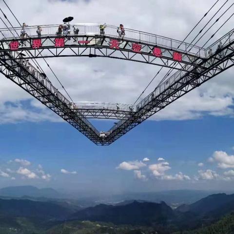 成都改编哈尔滨歌曲的相关长尾关键词有哪些
