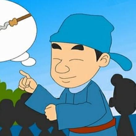 广州盾誉相关长尾关键词有哪些