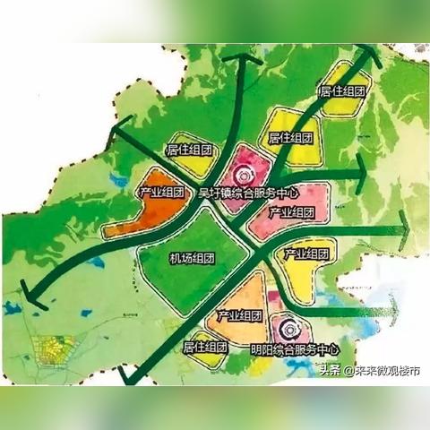 2025.11.26南宁今日最新新闻有哪些