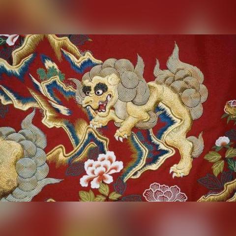 石头雕刻狮子工具图片大全长尾关键词集合