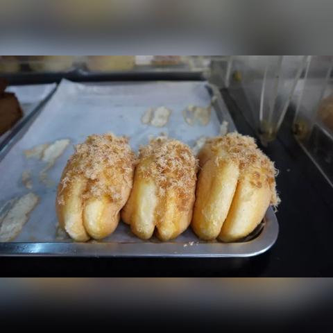 宁波西点培训的相关长尾关键词有哪些