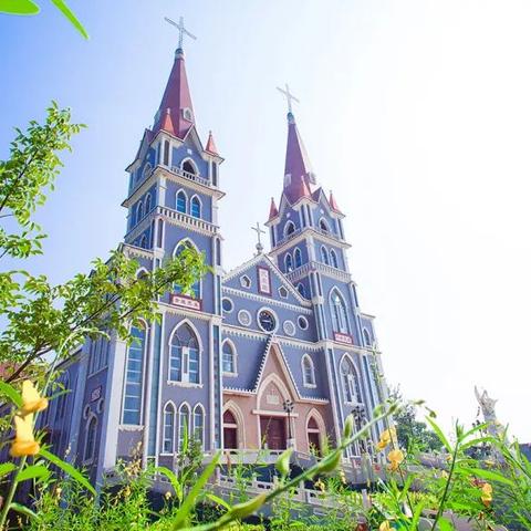 石家庄市三教堂楼盘的长尾关键词有哪些