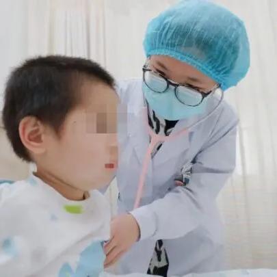 无锡市在哪里办房产证好